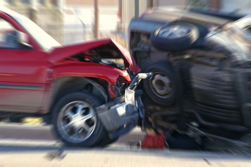 bet-car-accident-attorneys