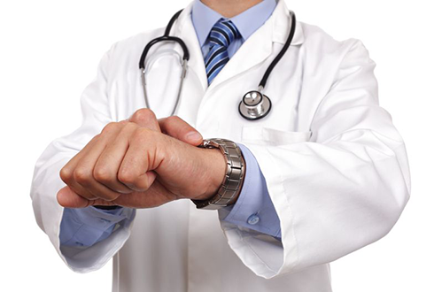 Best Medical Malpractice Attorneys