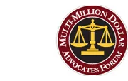 Multi-Million Dollar Advocates Forum