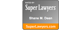 Florida Super Lawyers Rising Stars
