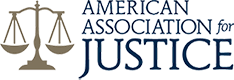 American Association for Justice