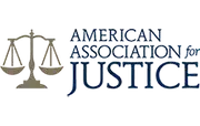 American Association for Justice