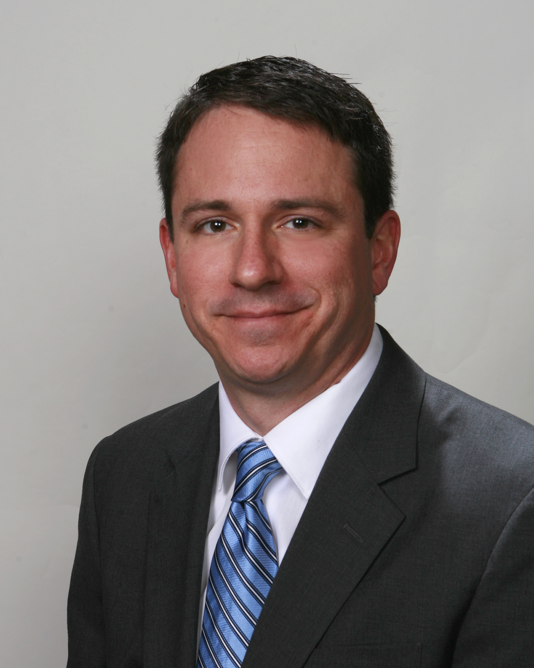 Chad Camper - Personal Injury Attorney, Dean & Camper P.A.