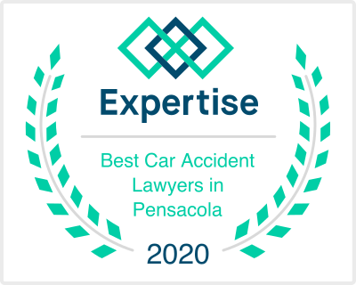 expertise car accident lawyers