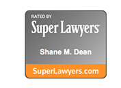 american super lawyers