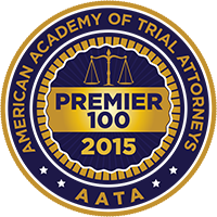 american trial attorneys