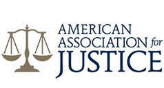 the american association for justice