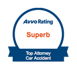 avvo rating