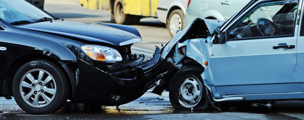 The best car crash attorneys in pensacola