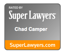 we are super lawyers

