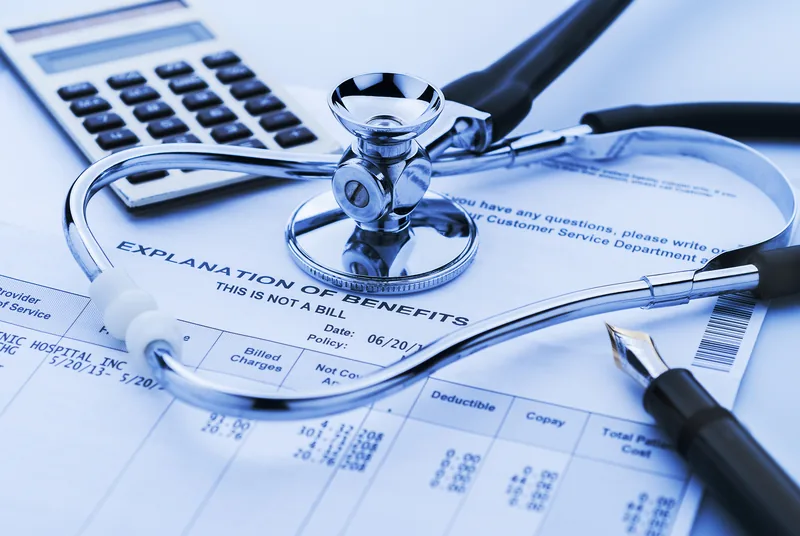 Auto insurance claim attorneys