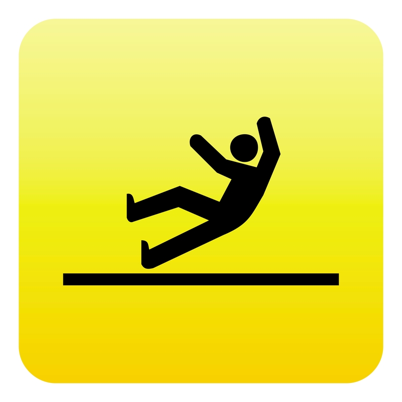 Slip and fall premises liability attorneys