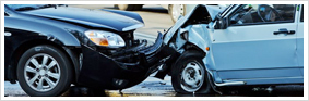 Auto Accident Attorney in Pensacola